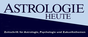 300x127_astroheute_logo